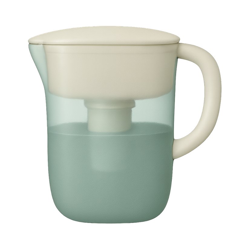 water filter