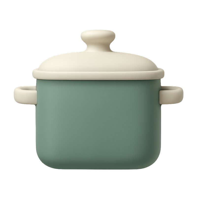 cookware